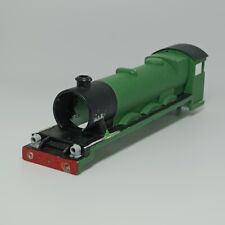 Gauge bachmann thomas for sale  THATCHAM