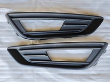 griglie anteriori ford focus usato griglie anteriori ford focus usato Chieti