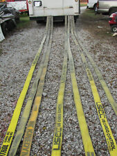 Heavy duty tie for sale  Derby