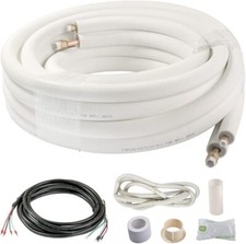Icool ft. mini for sale  Buffalo