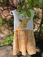 New cute summer for sale  Barrington