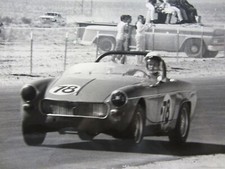 Vintage midget auto for sale  Bakersfield