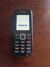 Cellulare nokia 02 usato  Fabro