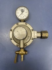 Vintage perlick beverage for sale  Newark
