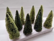 Diorama lotto 10 usato  Acerra