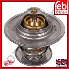 Termostato refrigerante Febi para Audi Seat Skoda VW VAG 044121113 17888 comprar usado Termostato refrigerante Febi para Audi Seat Skoda VW VAG 044121113 17888 comprar usado  Enviando para Brazil