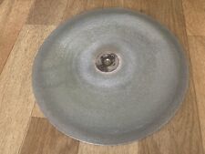 Disque renfert taille d'occasion  Charenton-le-Pont