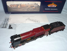 Bachmann gauge lms for sale  PONTYPOOL