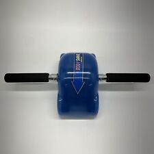 Body shaper roller for sale  Rogersville