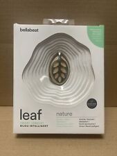Bellabeat leaf nature for sale  ENNISKILLEN