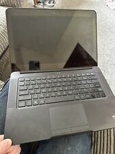 Razer blade 2014 for sale  KIRKCALDY