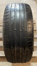 255 zr19 111y for sale  BASILDON