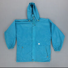 Imperméable capuche légervin d'occasion  Lyon IX