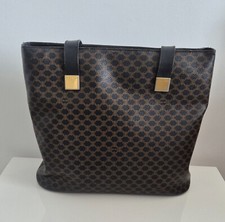 Joli ancien sac d'occasion  Nice-