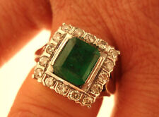 Ring 585 gold gebraucht kaufen  Bad Zwischenahn