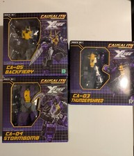 transformers fansproject for sale transformers fansproject for sale LONDON