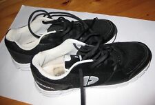 Damen sneaker donnay gebraucht kaufen  Limeshain