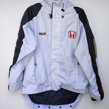 Bar honda vintage for sale  PETERBOROUGH
