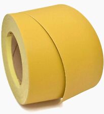 180 grit sandpaper for sale  Houston