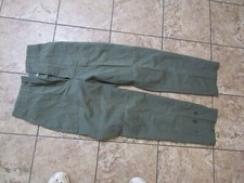 og 507 for sale og 507 for sale Ardmore