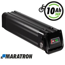Maratron ersatz akku gebraucht kaufen  Viersen