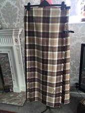 Vintage laird portch for sale  SOUTHPORT