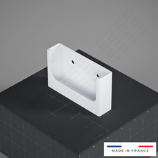 Support Mural pour télécommande VELUX  KLI simple ou double na sprzedaż  Wysyłka do Poland
