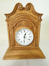 Vintage ceramic quartz for sale  Pensacola