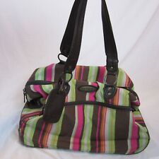 Dakine fall striped for sale  Colorado Springs