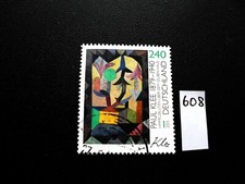 paul klee gebraucht kaufen paul klee gebraucht kaufen Westerstede