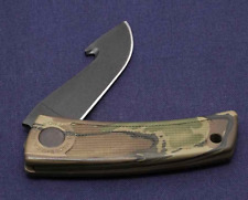 Gerber 6190 real d'occasion  Expédié en Belgium