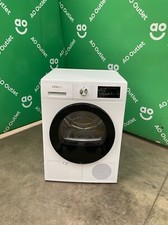 Siemens condenser tumble for sale  CREWE