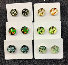 Offer.6 different pairs for sale  LEEDS