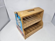 Thomas friends wooden for sale  Louisville
