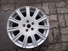 maserati felgen gebraucht kaufen maserati felgen gebraucht kaufen Mudersbach