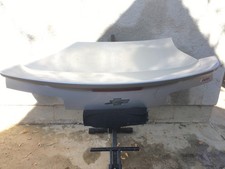 2014 2015 chevrolet for sale  Chatsworth