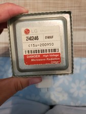 Open box microwave for sale  Norfolk