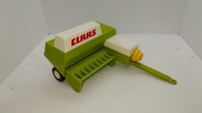 Siku farmer 2262 gebraucht kaufen  Hasbergen