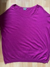 Pull stile benetton d'occasion Pull stile benetton d'occasion  Francheville