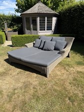 Bridgman kensington double for sale  KETTERING