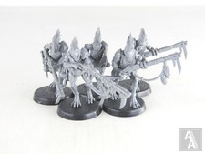 Kroot carnivore hunting for sale  WESTBURY