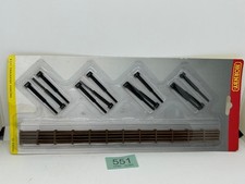 Hornby r537 lineside for sale  LONDON