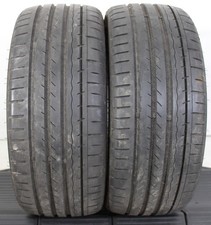 205 45r16 83w gebraucht kaufen  Bad Tölz