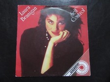 Laura branigan self gebraucht kaufen  Deutschland