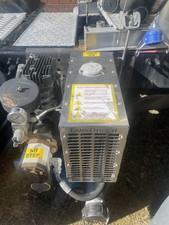 Polar pac pump for sale  Mcdonough