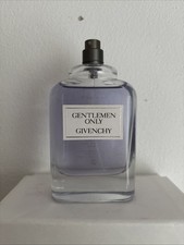 Givenchy gentlemen nly gebraucht kaufen  Bielefeld