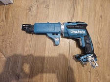 Makita dfs452z 18v for sale Makita dfs452z 18v for sale  BENFLEET