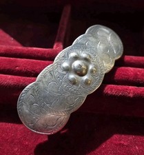 Estate antique greek for sale  Felton