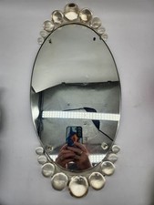 Vtg mid century for sale  Fort Madison