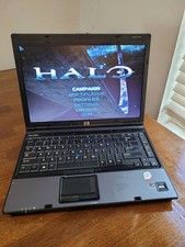 Restored retro gaming for sale  Mobile